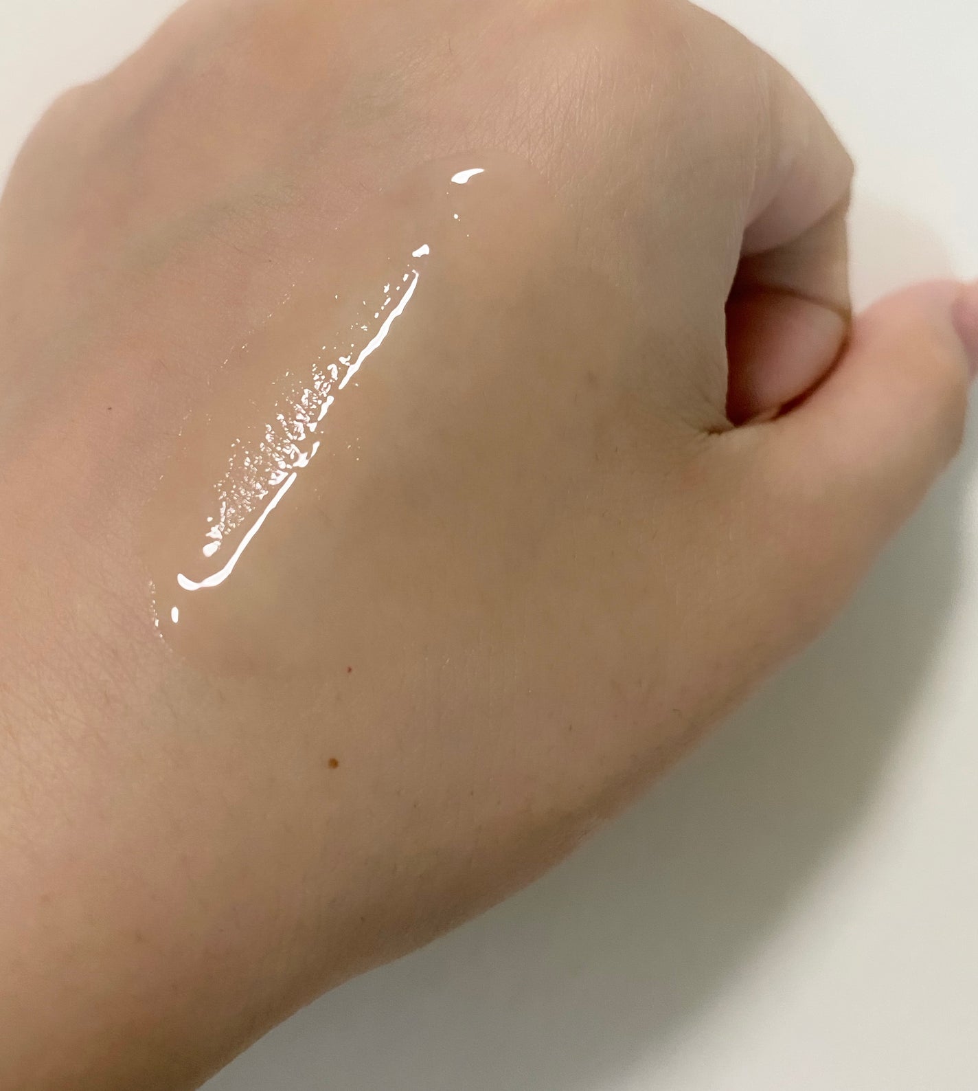 プロバイオダーム リフティング クリーム/BIOHEAL BOH/フェイスクリームを使ったクチコミ(5枚目)