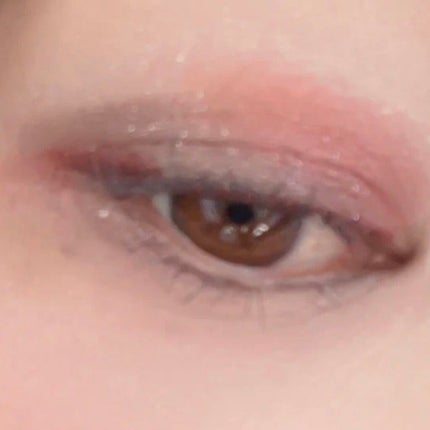 アイ カラー クォード/TOM FORD BEAUTY/アイシャドウパレットを使ったクチコミ(5枚目)