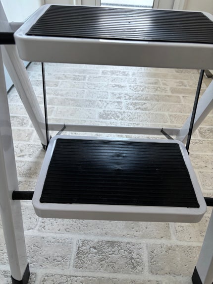 ちゃんまぃ on LIPS 「基本自宅はモノトーンのものを購入するようにしているよ。Amaz..」(5枚目)