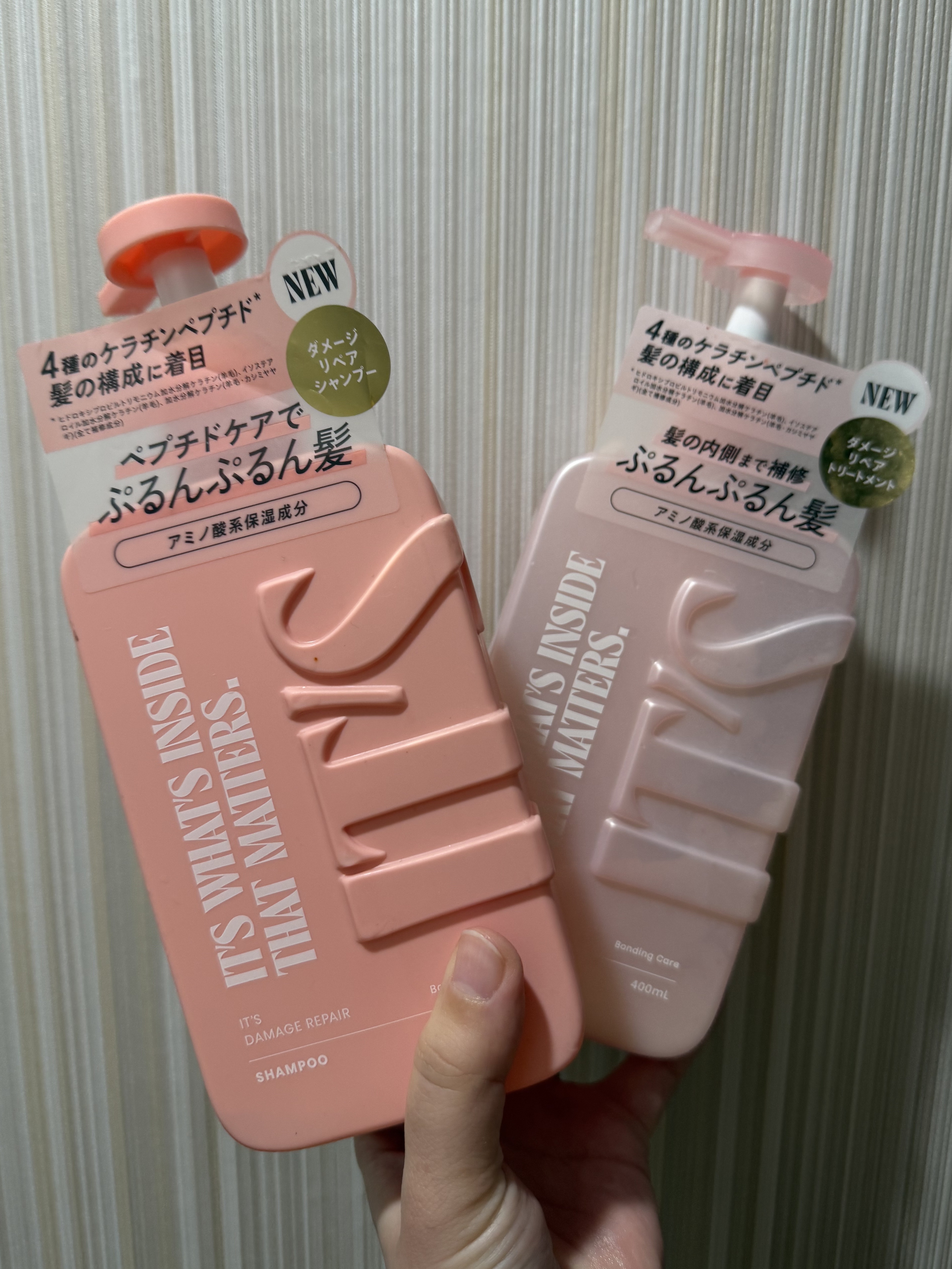 Salanaru ピュアクレンジングジェル　クリア/Salanaru（サラナル）/クレンジングジェルを使ったクチコミ（2枚目）