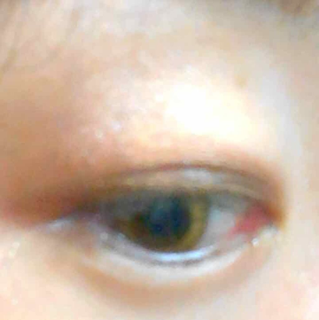 パーティ デラックス アイ ＆ チーク パレット/BOBBI BROWN/アイシャドウパレットを使ったクチコミ（2枚目）