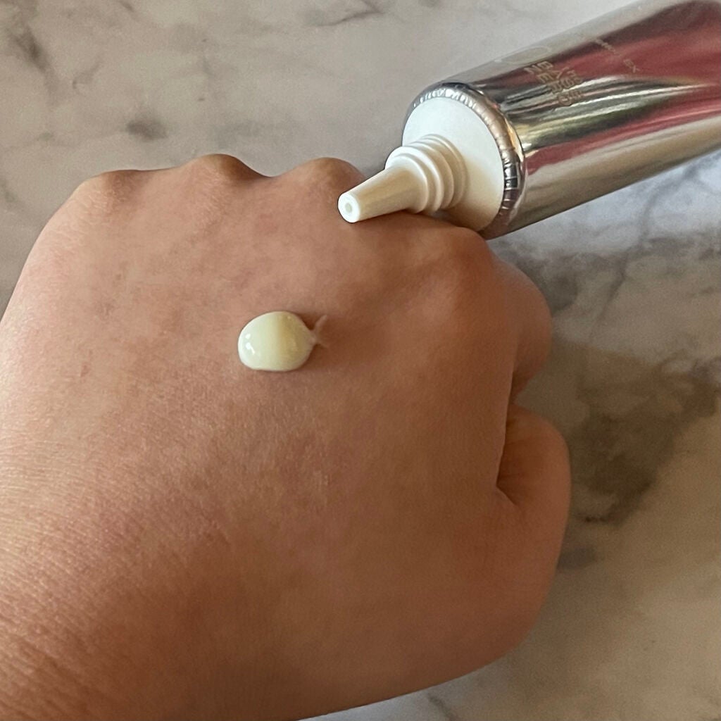 プロテクションエキスパート/KATE/化粧下地を使ったクチコミ(2枚目)