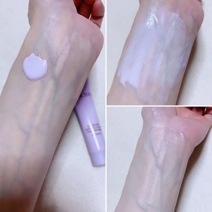 ORIGINAL ESSENCE COVER PACT ピンクラテ(21号)/AGE20’s/クッションファンデーションの画像