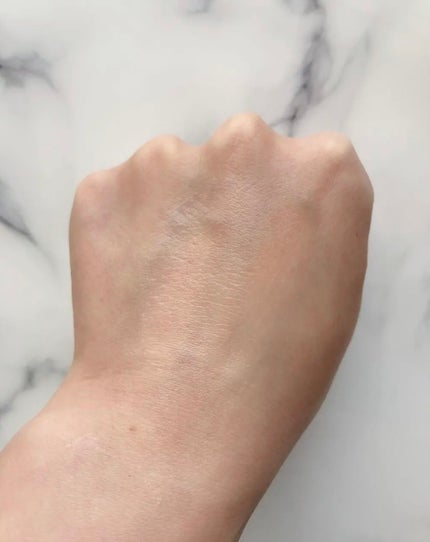 ジェリー コンディショナー/cresc. by ASTALIFT/化粧水を使ったクチコミ(6枚目)