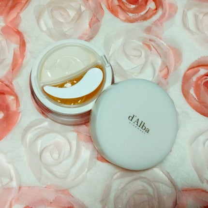 ウォータフルトーンアップサンクリーム/ダルバ/日焼け止めクリームを使ったクチコミ(7枚目)