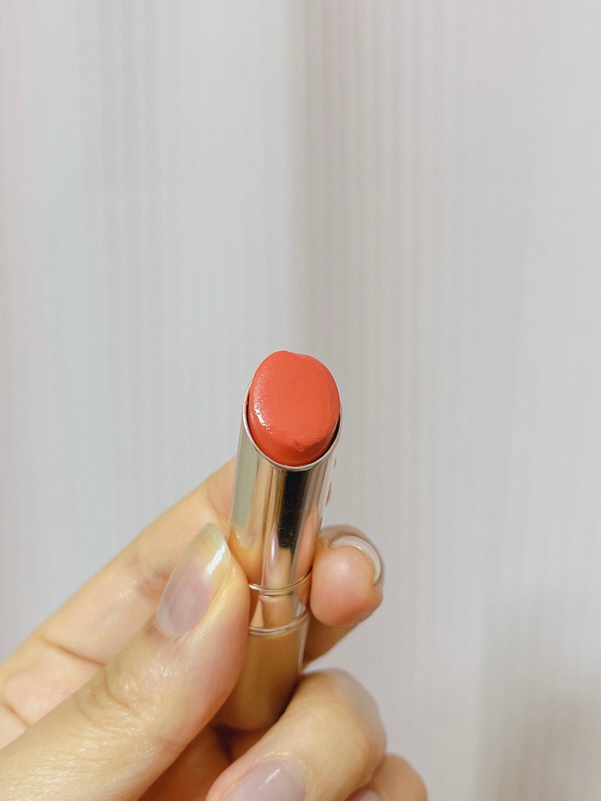 オペラ リップティント N/OPERA/リップティントを使ったクチコミ(3枚目)