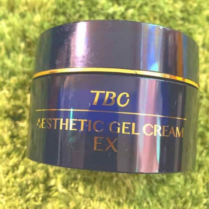 たかの友梨エステファクト エステファクト オールインワンジェル10EXのクチコミ「エイジング最強クリーム
#リピコスメ にて
確か、通販にて2個で1個のお値段という特.....」(1枚目)