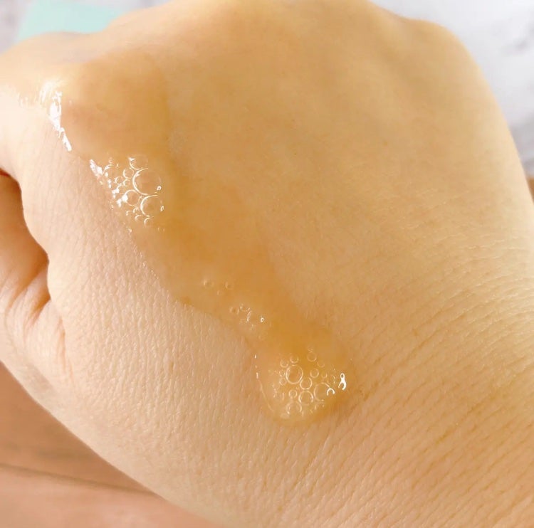 アドバンス ナイト リペア SMR コンプレックス/ESTEE LAUDER/美容液を使ったクチコミ(5枚目)