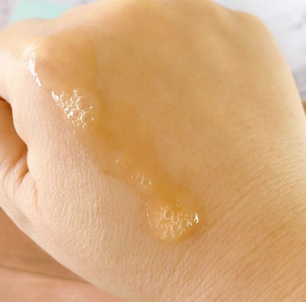 アドバンス ナイト リペア SMR コンプレックス/ESTEE LAUDER/美容液を使ったクチコミ(5枚目)