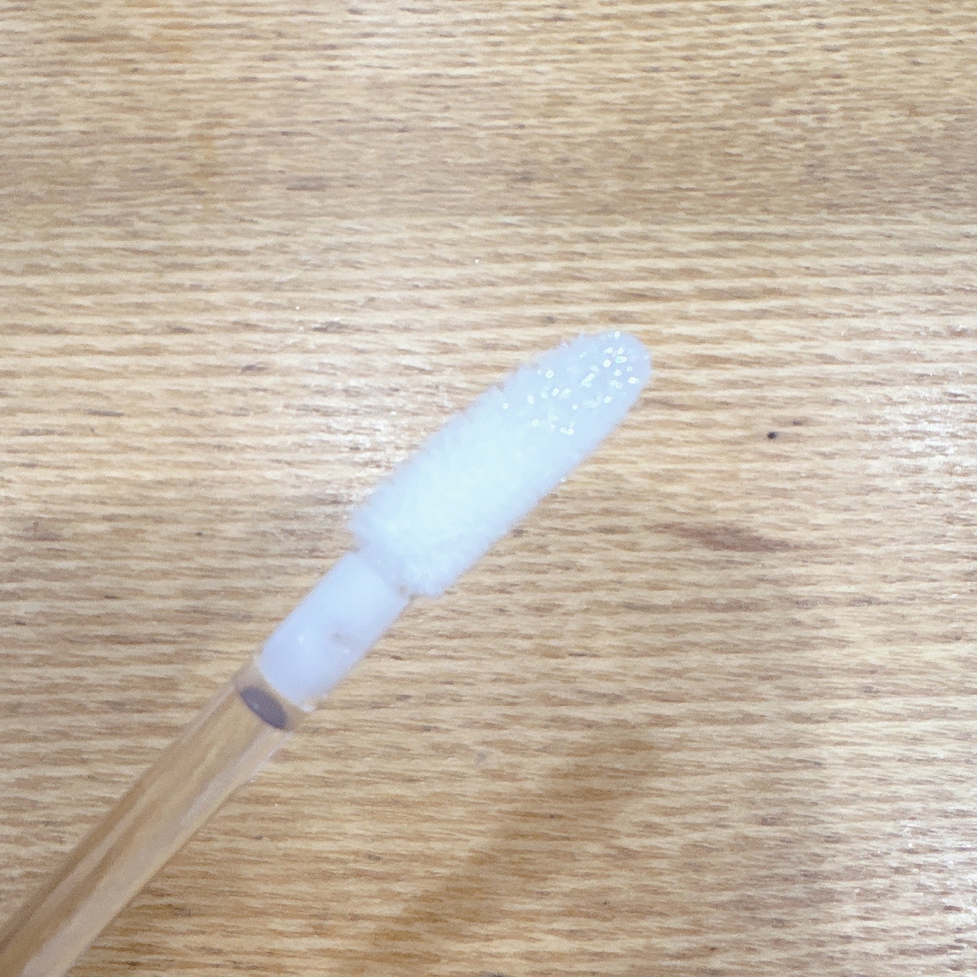 ティントグロス/Glint/リップグロスを使ったクチコミ(4枚目)