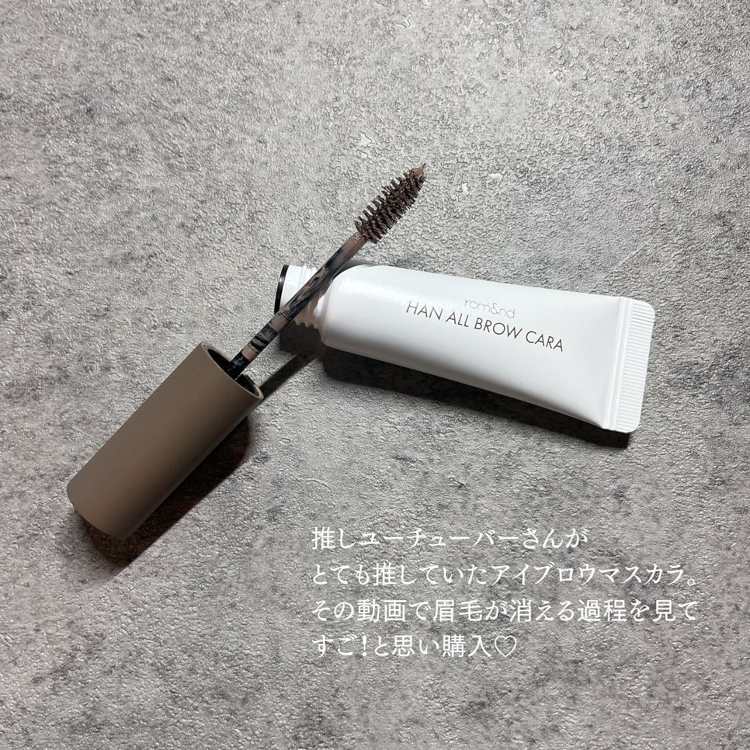 ããð(æçš¿ããæ¹ãã©ãã100ð©·) on LIPS ã..rom&ndHANALLBROWCARA#01GraceT..ãïŒ3æç®ïŒ