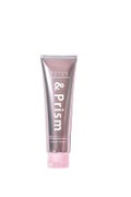 &Prismミラクル シャイン ヘアパック