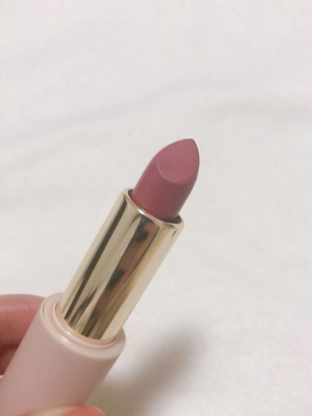 リッププロテクトジェリー/キングダム/リップグロスを使ったクチコミ（2枚目）