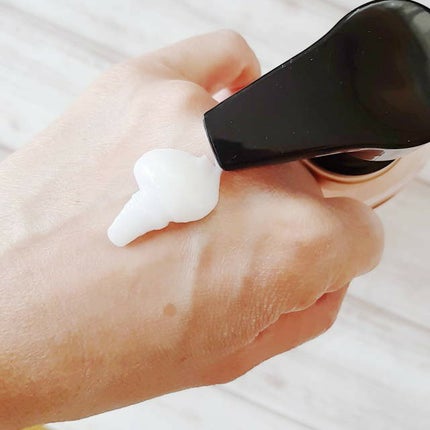 ミラクルズ サルフェート無添加&ジェントルリペア ボンドリペア シャンプー/トリートメント/パンテーン/市販シャンプーを使ったクチコミ(3枚目)