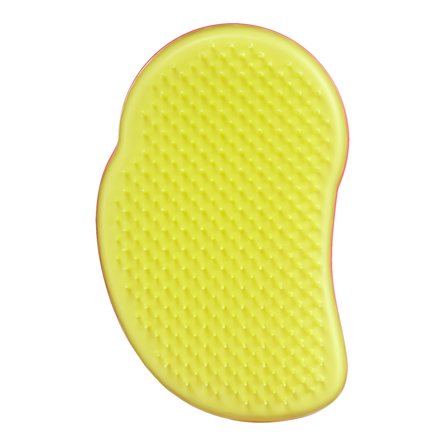 ザ・オリジナル ノーマル ピンクレモネード