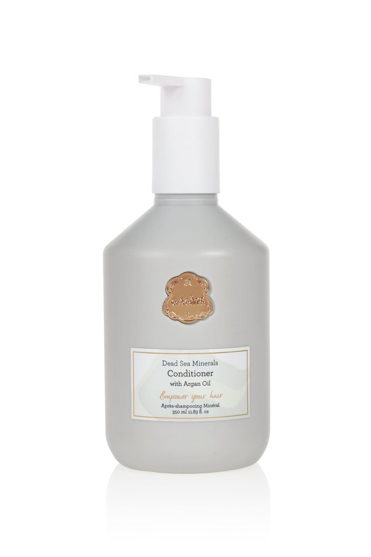 コンディショナー