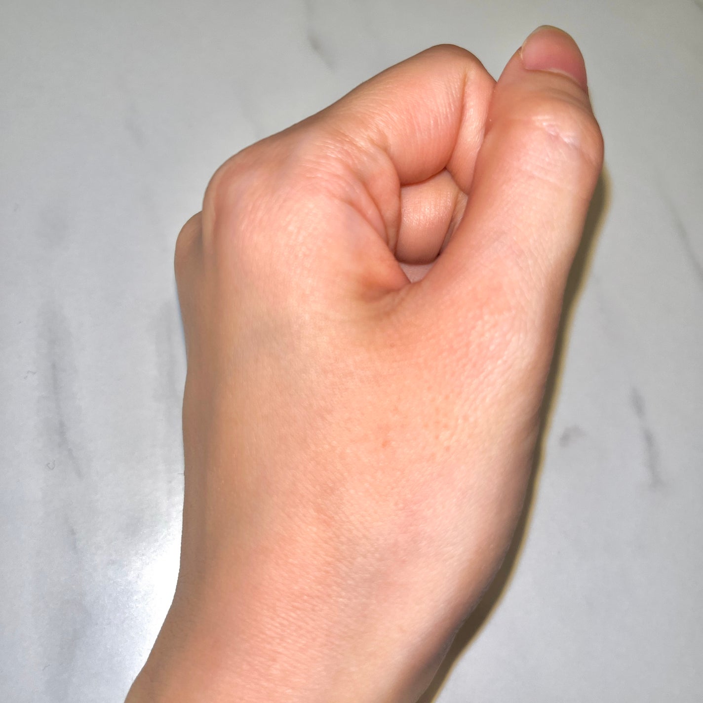 ハンドクリーム/MOIRAI ORGANICS/ハンドクリームを使ったクチコミ(4枚目)