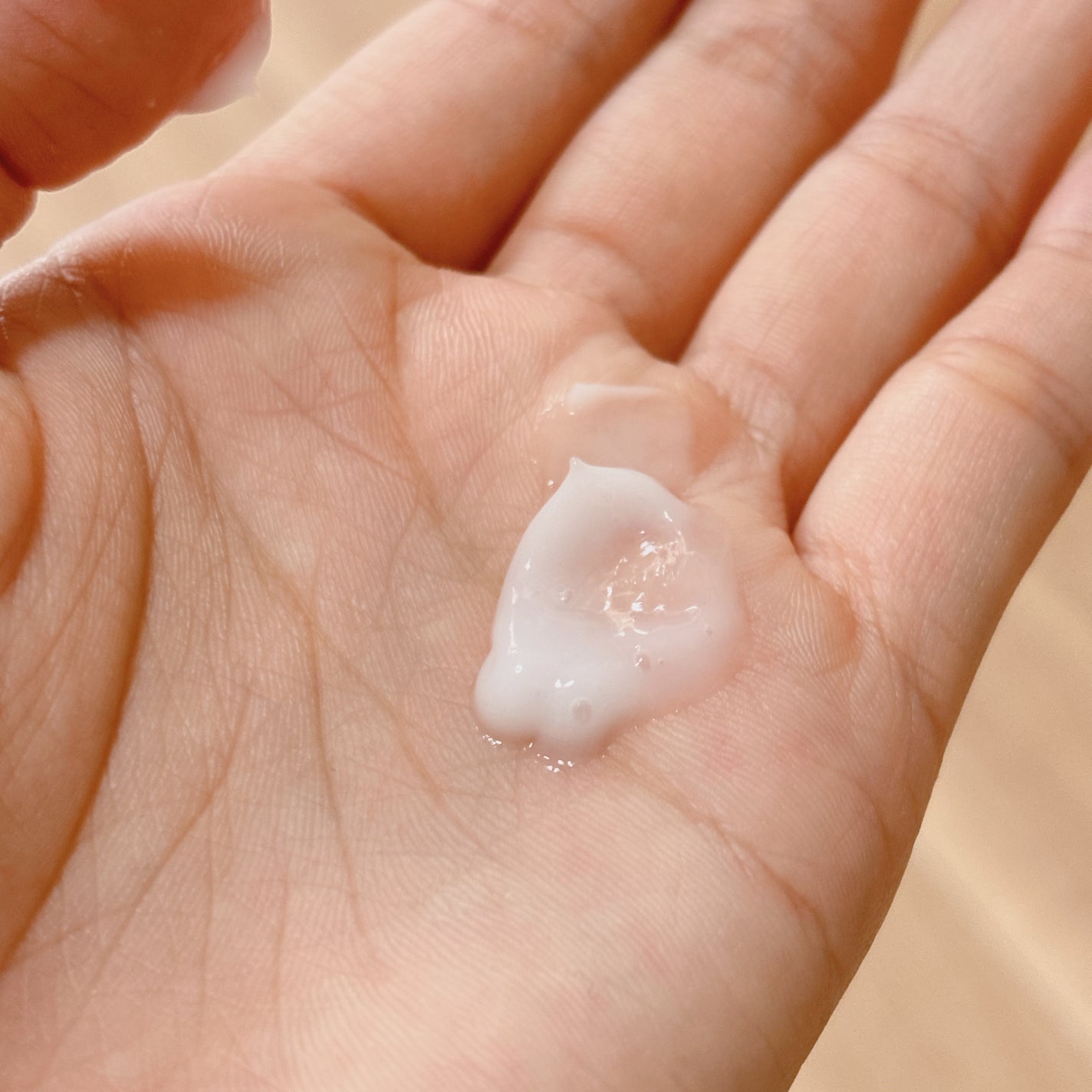 ããŒãã±ã¢ïŒã¹ã¿ã€ãªã³ã° ãã«ã¯/ããã¹ã¿ã€ã«/ãã¬ã¹ã¿ã€ãªã³ã°ã»å¯ããçŽãã䜿ã£ãã¯ãã³ãïŒ3æç®ïŒ