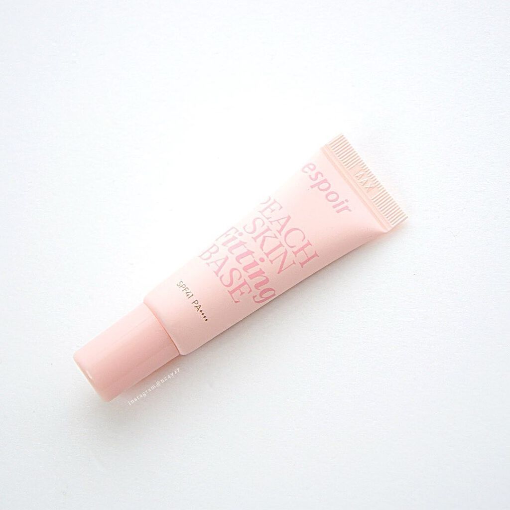 クチュールリップティントベルベット/espoir/リップティントを使ったクチコミ(5枚目)