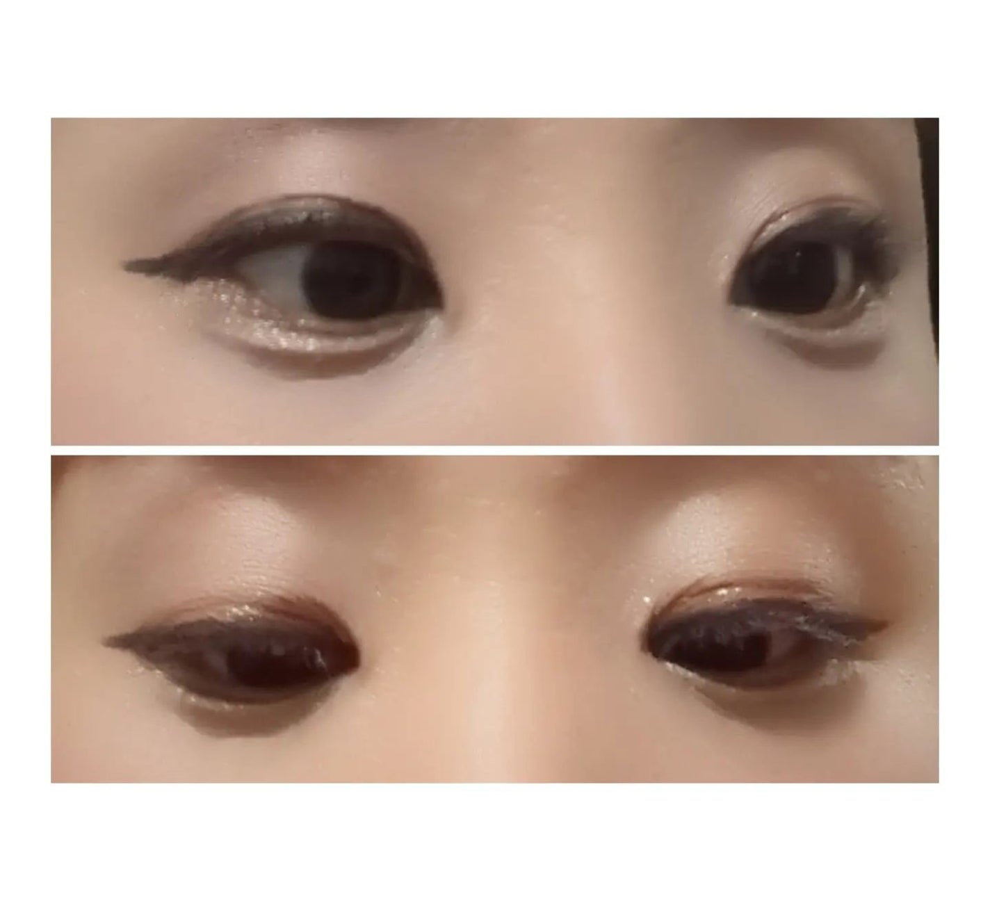 ルージュ ココ/CHANEL/口紅を使ったクチコミ(2枚目)