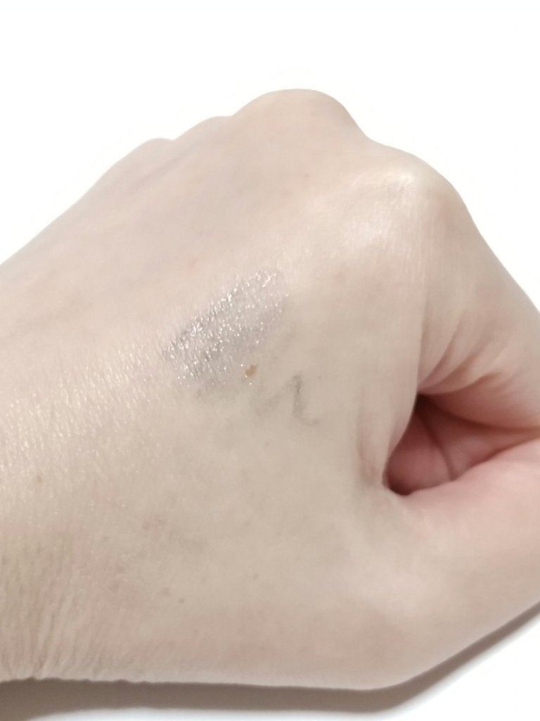 オペラ アイカラーペンシル/OPERA/ペンシルアイライナーを使ったクチコミ(3枚目)