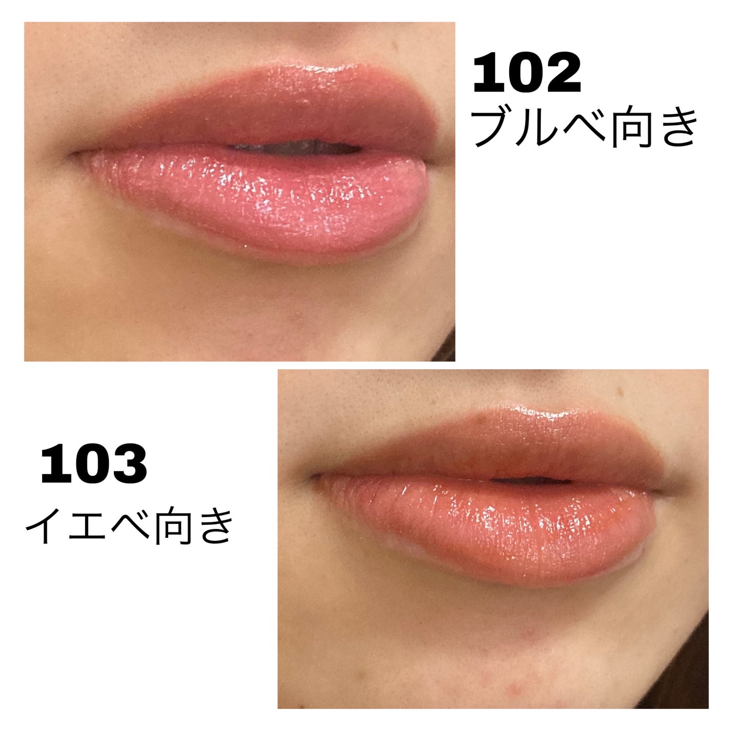 ã¢ãããã¥ãŒããŒããã°ãã€ãªãããã«ã©ãŒããã¯ãã©ã³ããŒ/up2me/ãªãããã©ã³ããŒã䜿ã£ãã¯ãã³ãïŒ4æç®ïŒ