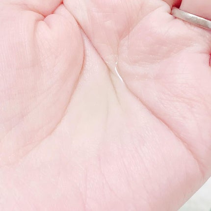 CICA スキン/VT/化粧水を使ったクチコミ(5枚目)