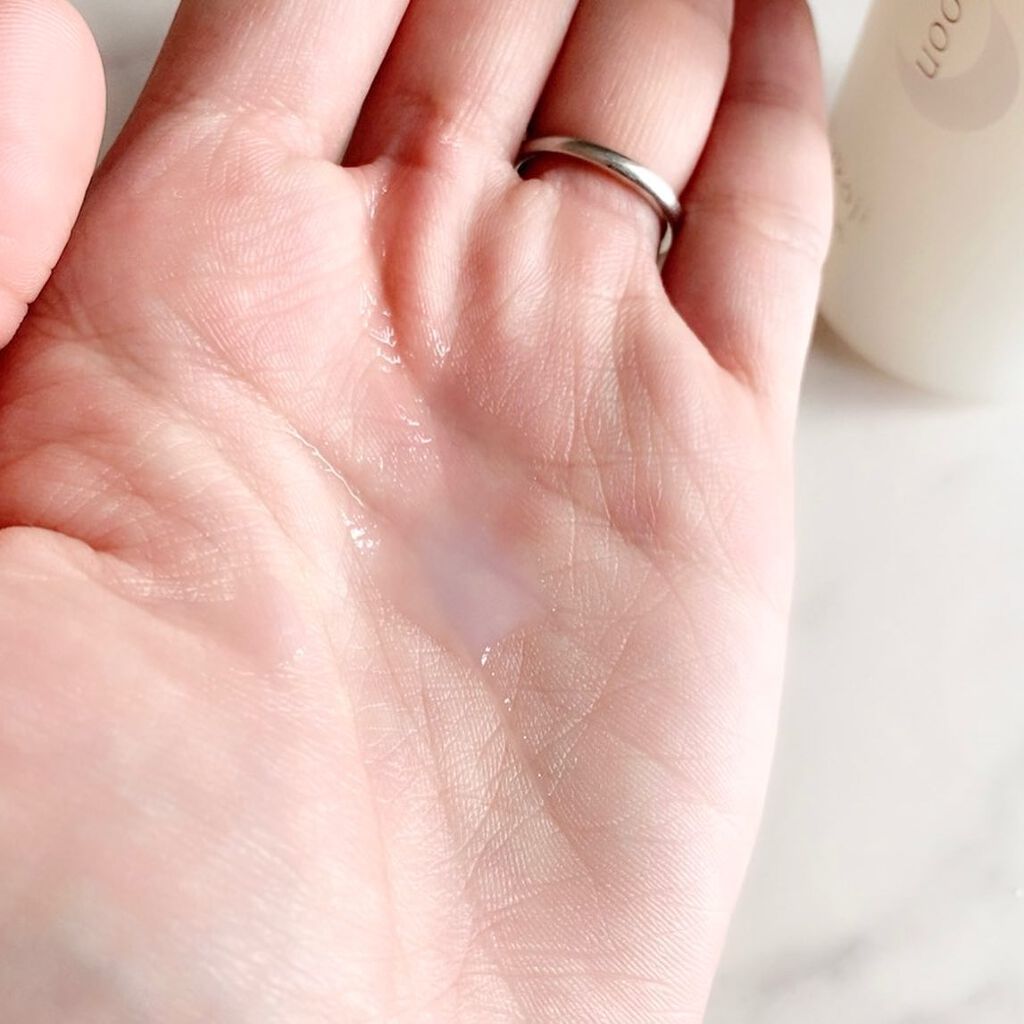 甘糀化粧水/AsunAmoon/化粧水を使ったクチコミ（2枚目）