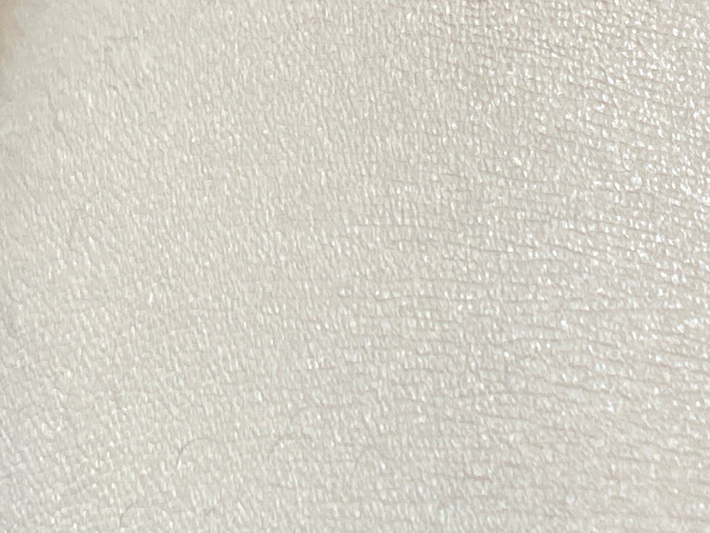 ノンノン on LIPS 「今日の投稿になります✨前回のメガ割で購入していたものになります..」(6枚目)