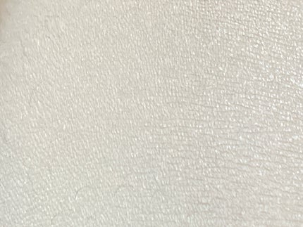 ノンノン on LIPS 「今日の投稿になります✨前回のメガ割で購入していたものになります..」(6枚目)