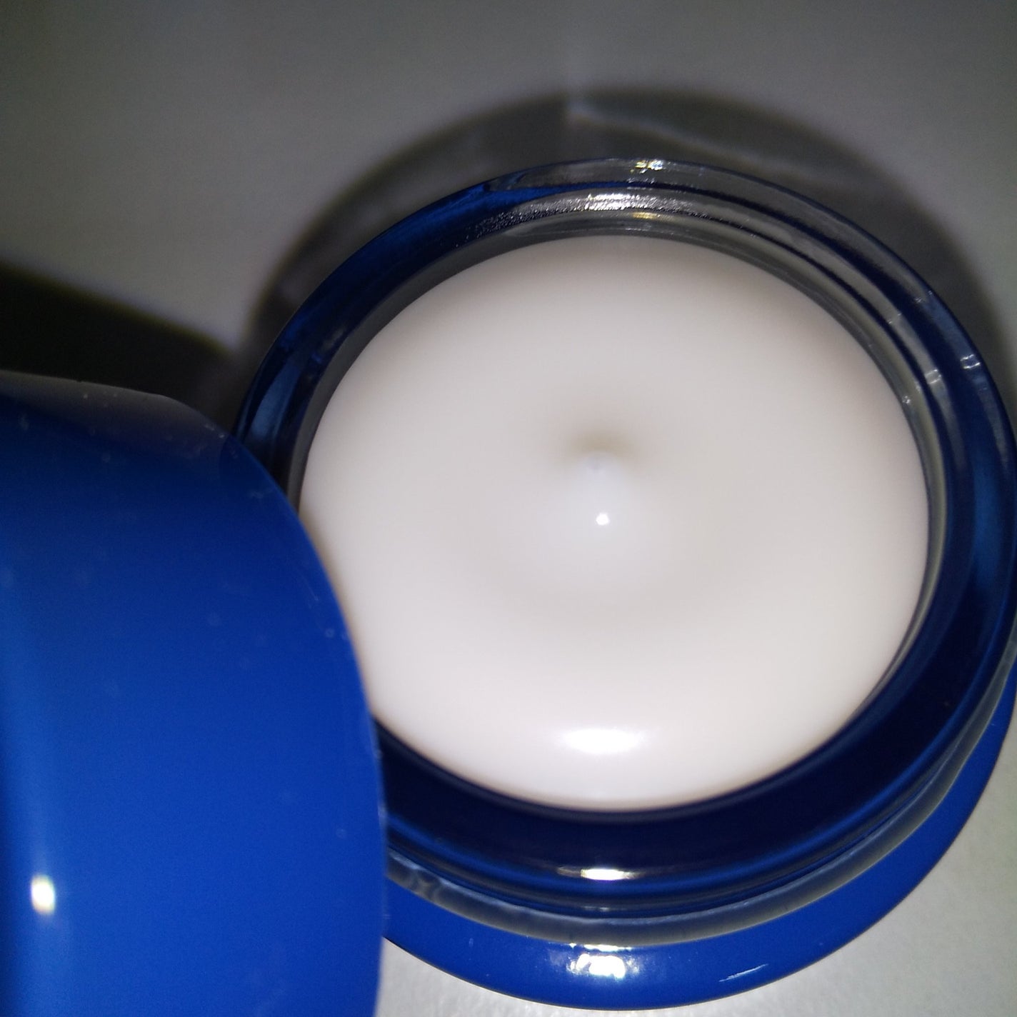 セラム シールド/ONE BY KOSE/フェイスバームを使ったクチコミ(2枚目)