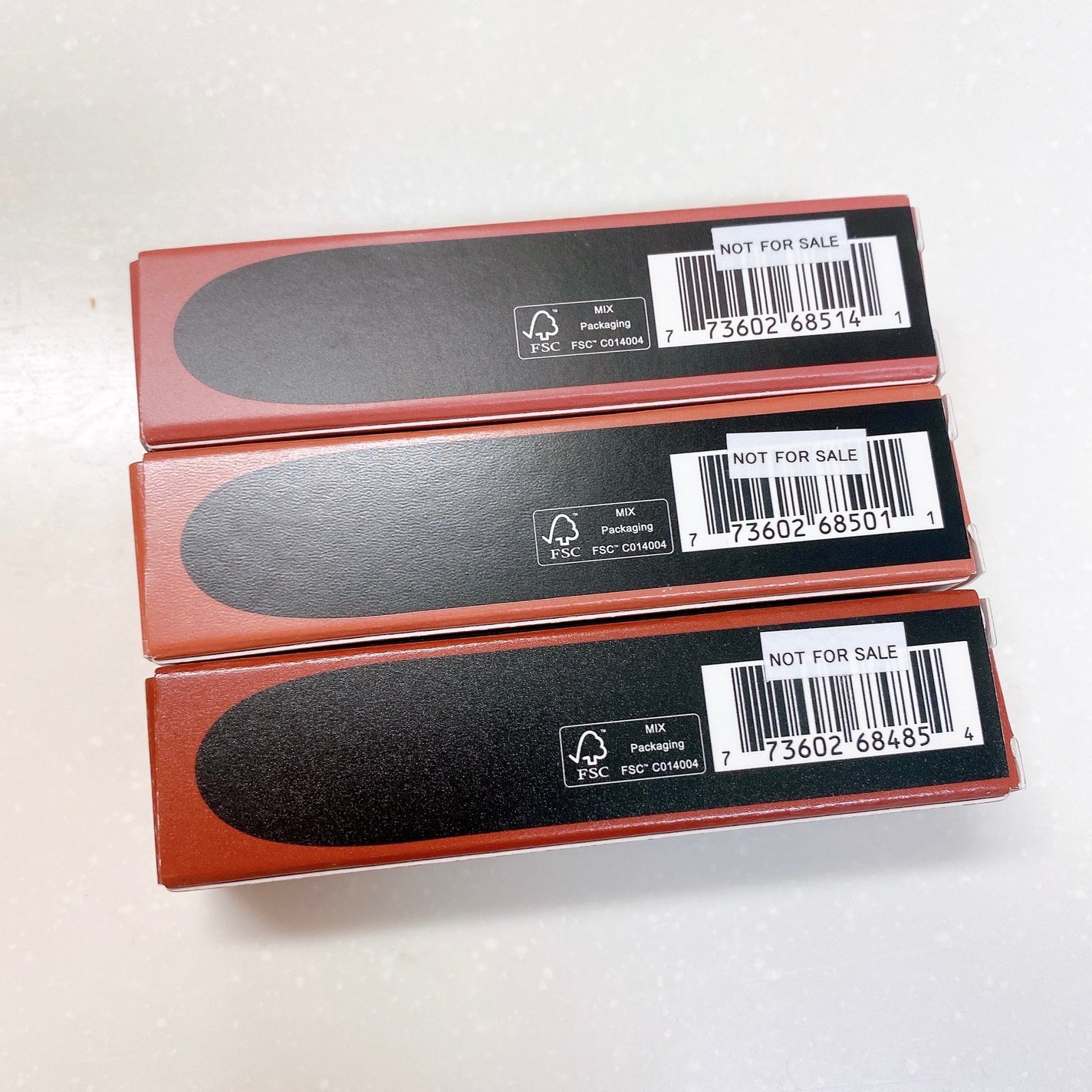 ããã·ãã« ã·ã«ã㌠ããã ãªããã¹ãã£ãã¯/Mã»Aã»C/å£çŽ
ã䜿ã£ãã¯ãã³ãïŒ10æç®ïŒ