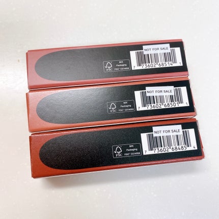 ããã·ãã« ã·ã«ã㌠ããã ãªããã¹ãã£ãã¯/Mã»Aã»C/å£çŽ
ã䜿ã£ãã¯ãã³ãïŒ10æç®ïŒ