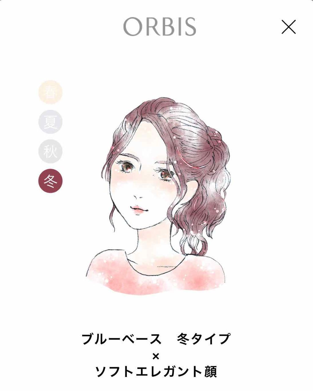 自己紹介/雑談/その他を使ったクチコミ（2枚目）