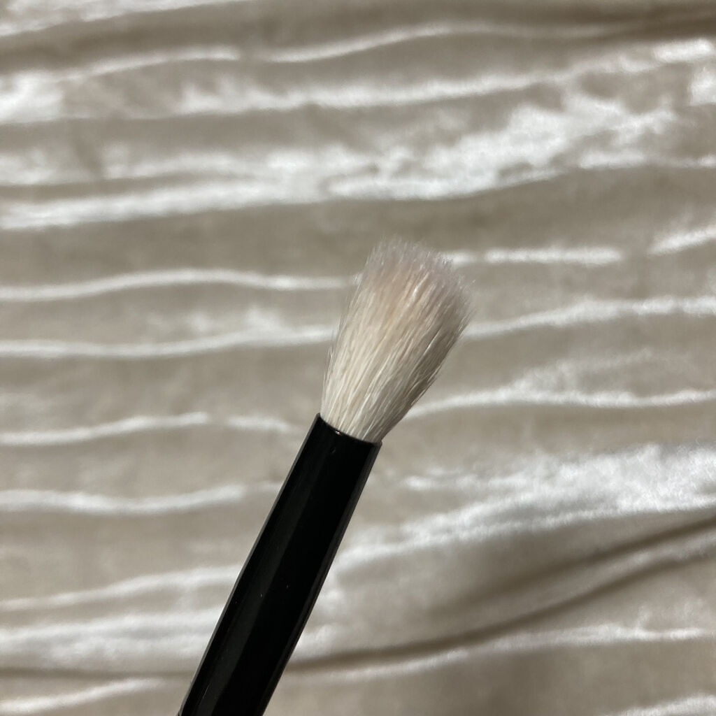 ブラシ クレンザー/Dior/その他化粧小物を使ったクチコミ（3枚目）
