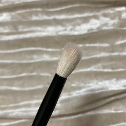 ブラシ クレンザー/Dior/その他化粧小物を使ったクチコミ(3枚目)