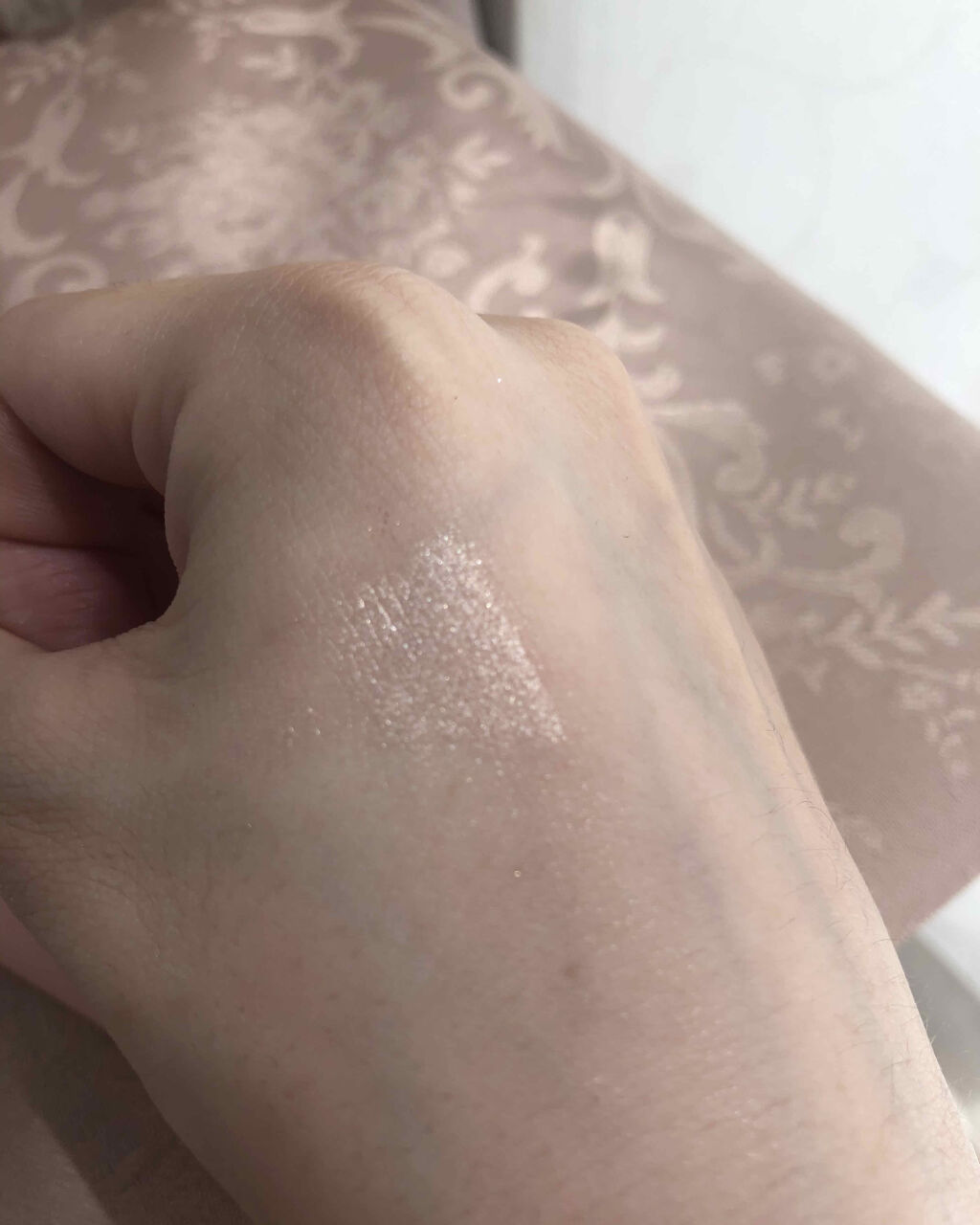 アイライナー ペンシル/ADDICTION/ペンシルアイライナーを使ったクチコミ（2枚目）