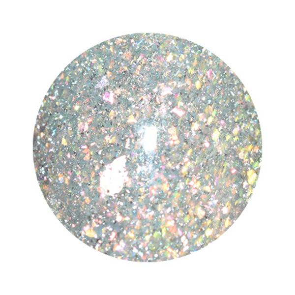 パーティーフラッシュ T-PF03 イビザ