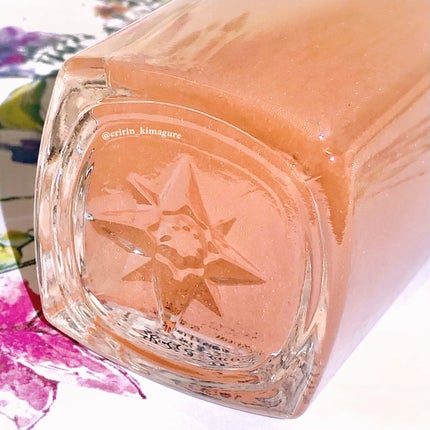 プレステージ マイクロ ローション ド ローズ/Dior/スキンケア・基礎化粧品を使ったクチコミ(5枚目)