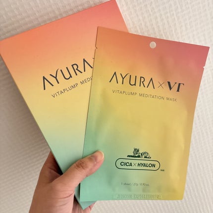 ジルスチュアート クリスタルブルーム ペタルクチュールアイズ デュオ/JILL STUART/アイシャドウパレットを使ったクチコミ(4枚目)