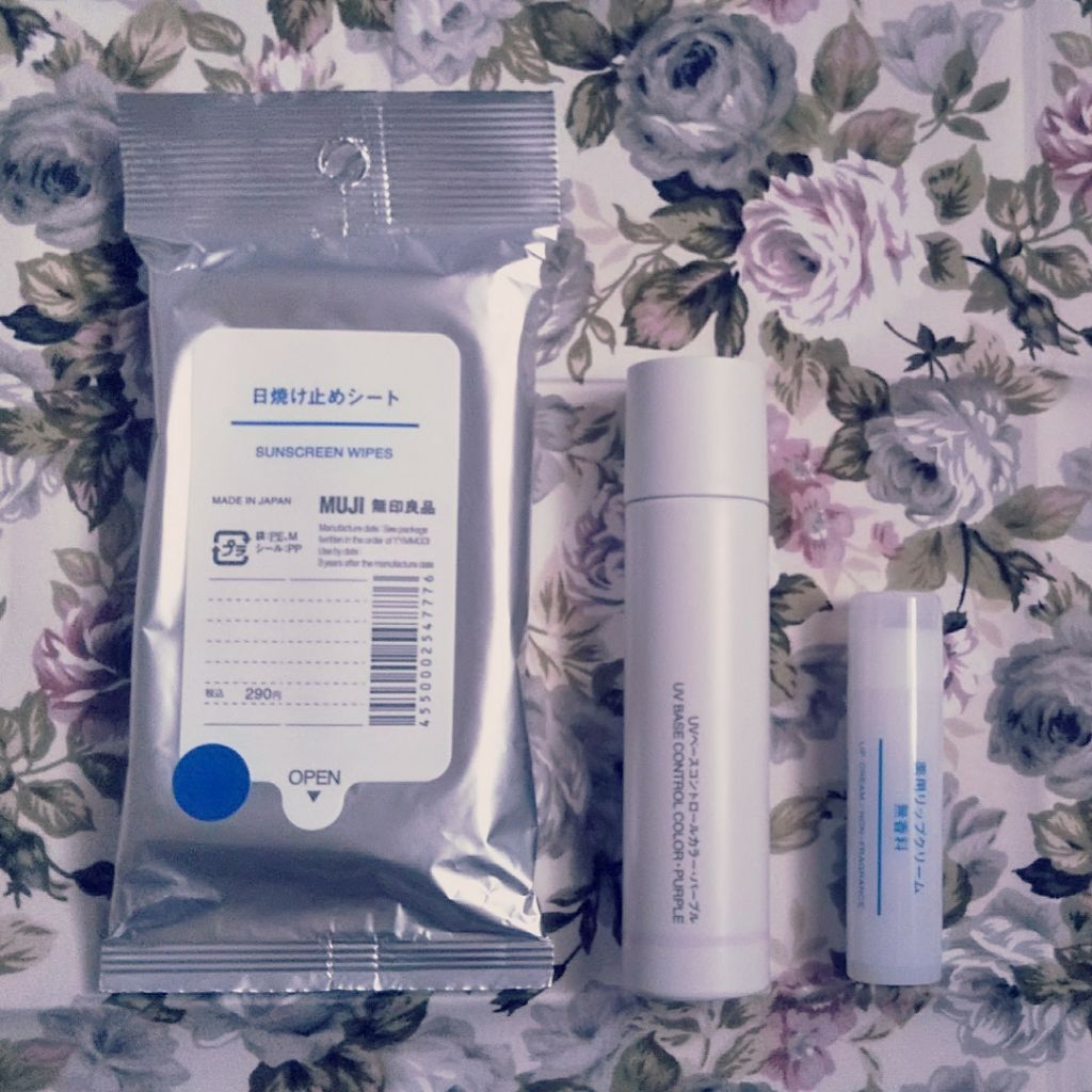 アイブロウペンシルA/KATE/アイブロウペンシルを使ったクチコミ（2枚目）