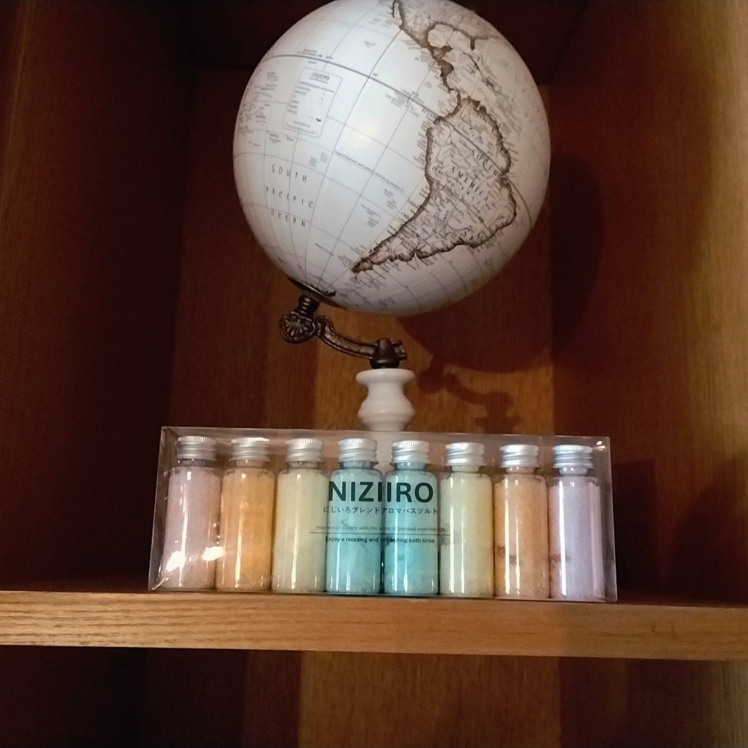 mcgroupakiko on LIPS 「週末や疲れた日などは近くのホテルで過ごすことも多く、自分へのご..」(2枚目)