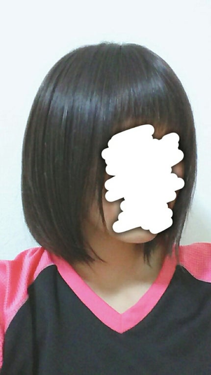 オイルトリートメント #EXヘアオイル/ルシードエル/ヘアオイルを使ったクチコミ(3枚目)