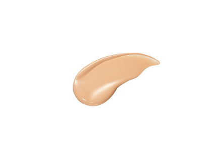 OC30/オークル30/レフィル