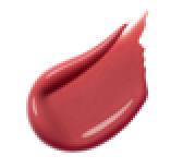 クレ・ド・ポー ボーテ ル・ルージュプレシュー 1 Tender Red Emerald