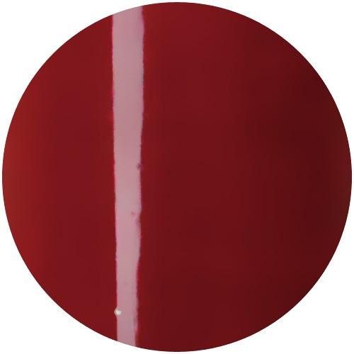 カラージェル F007 オレッド