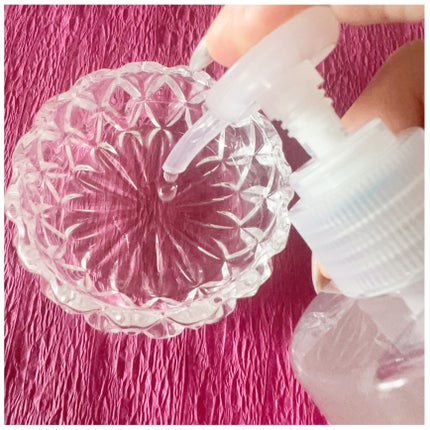 を使ったクチコミ(3枚目)