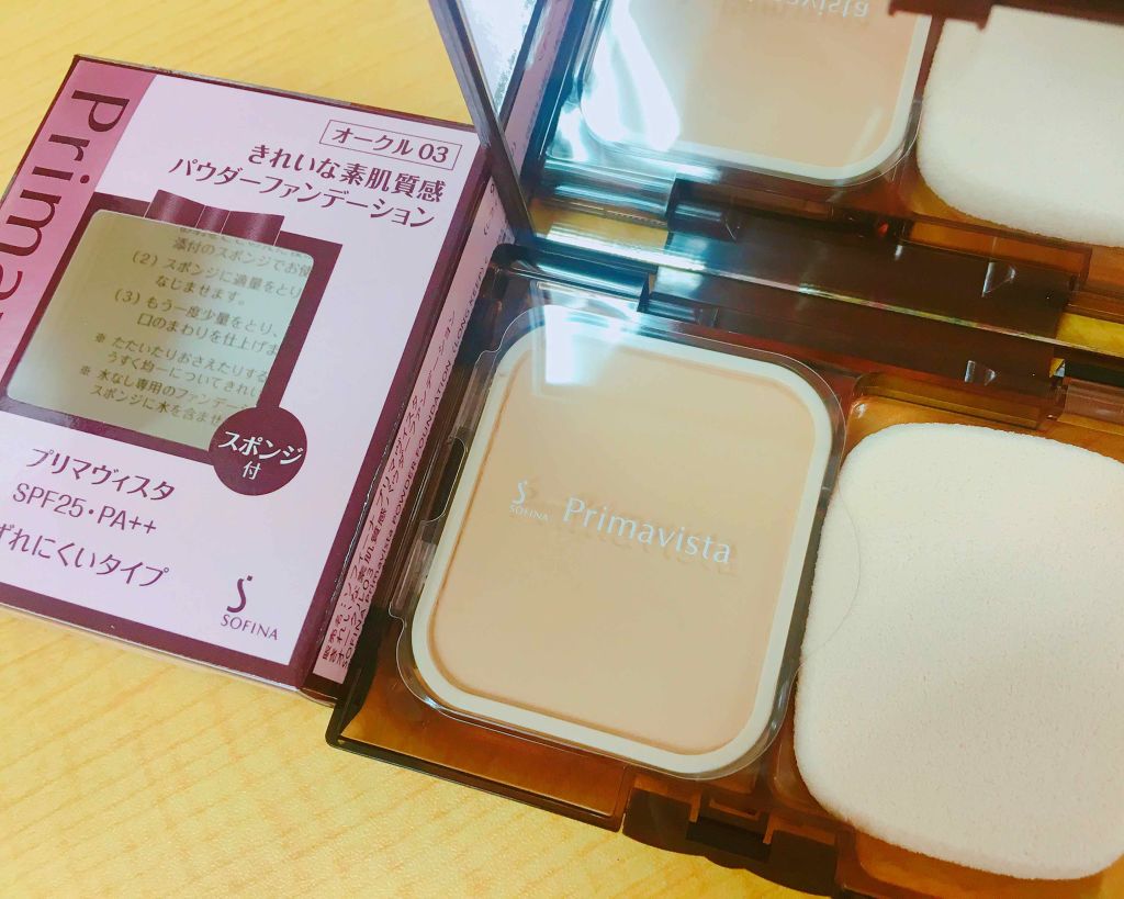 ãããã«ãã ããããªçŽ è質æããŠããŒãã¡ã³ããŒã·ã§ã³/ããªããŽã£ã¹ã¿/ããŠããŒãã¡ã³ããŒã·ã§ã³ã䜿ã£ãã¯ãã³ãïŒ1æç®ïŒ