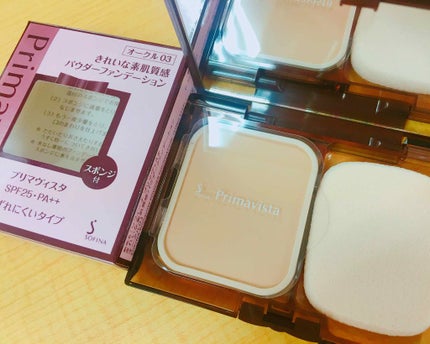 ãããã«ãã ããããªçŽ è質æããŠããŒãã¡ã³ããŒã·ã§ã³/ããªããŽã£ã¹ã¿/ããŠããŒãã¡ã³ããŒã·ã§ã³ã䜿ã£ãã¯ãã³ãïŒ1æç®ïŒ