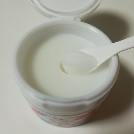 ルルルン クレンジングバーム/ルルルン/クレンジングバームを使ったクチコミ(2枚目)